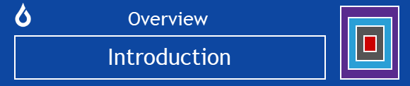 introductionbanner